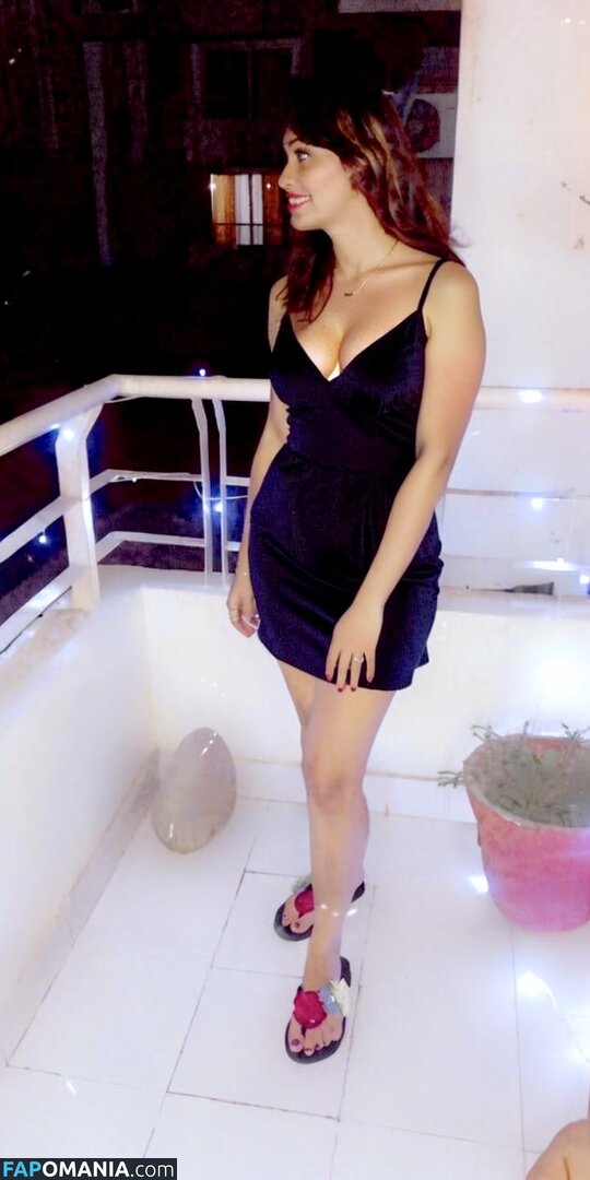 Muskan Punjabi / muskansharma.5 Γυμνός OnlyFans  Διαρρεύσαστη φωτογραφία #45