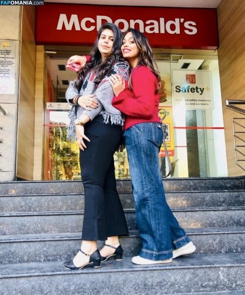 Muskan Punjabi / muskansharma.5 Γυμνός OnlyFans  Διαρρεύσαστη φωτογραφία #49
