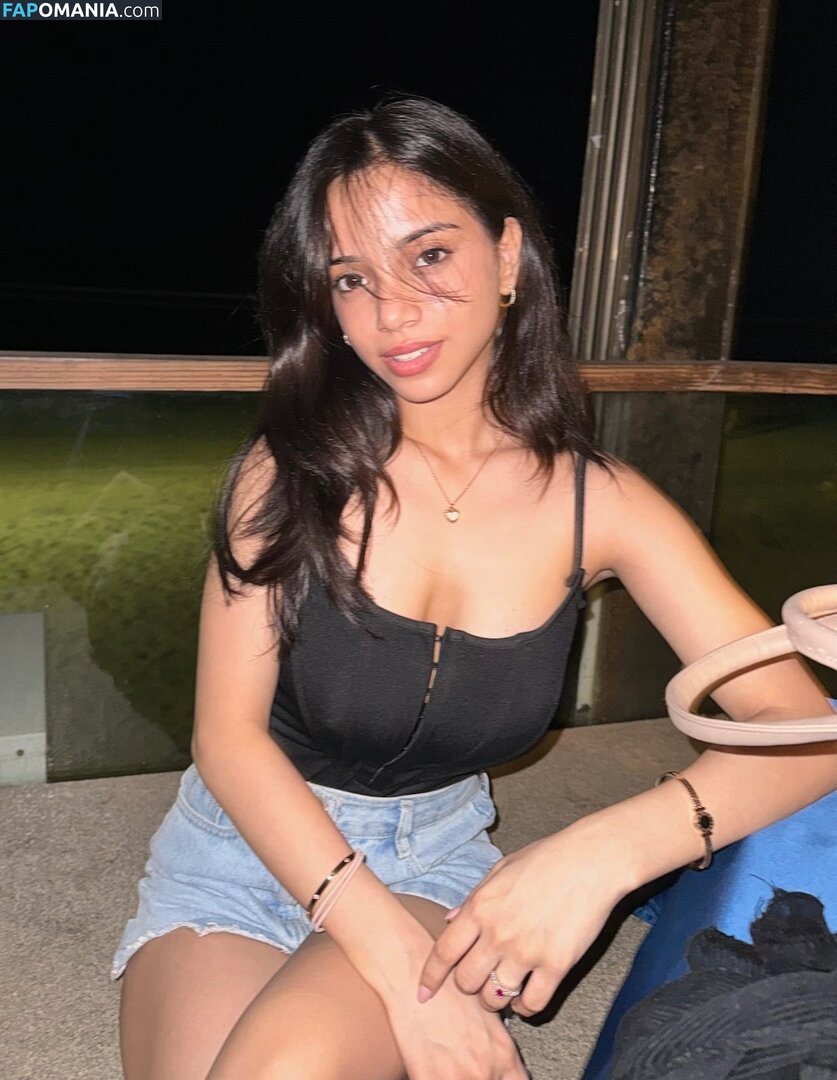 muskankari Γυμνός OnlyFans  Διαρρεύσαστη φωτογραφία #8