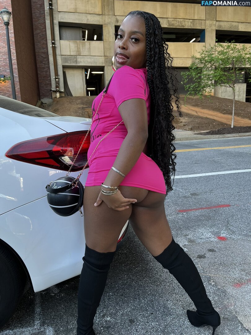 10shania / Muthafuckinlae / exclusivelylae / exclusivelylaee / https: / mf.lae / mflae___ Γυμνός OnlyFans  Διαρρεύσαστη φωτογραφία #1