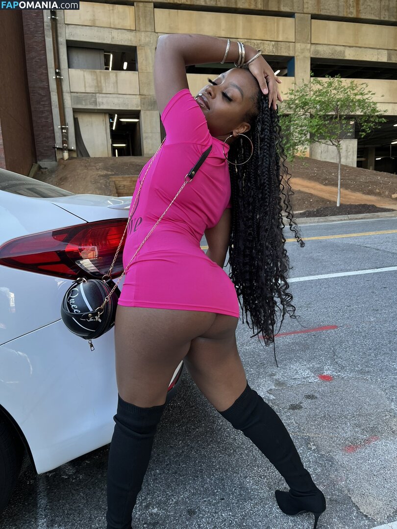 10shania / Muthafuckinlae / exclusivelylae / exclusivelylaee / https: / mf.lae / mflae___ Γυμνός OnlyFans  Διαρρεύσαστη φωτογραφία #2