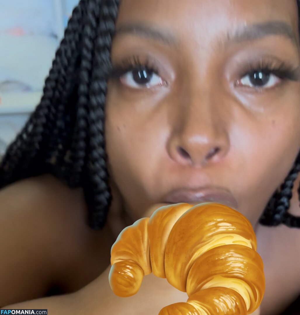 10shania / Muthafuckinlae / exclusivelylae / exclusivelylaee / https: / mf.lae / mflae___ Γυμνός OnlyFans  Διαρρεύσαστη φωτογραφία #7