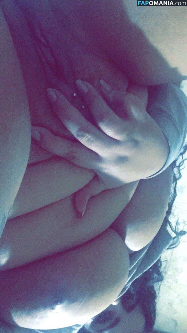 Lola Erotica / Muvagawd / Thundahgawdess / moneyangelmo / muvagawdd Γυμνός OnlyFans  Διαρρεύσαστη φωτογραφία #1