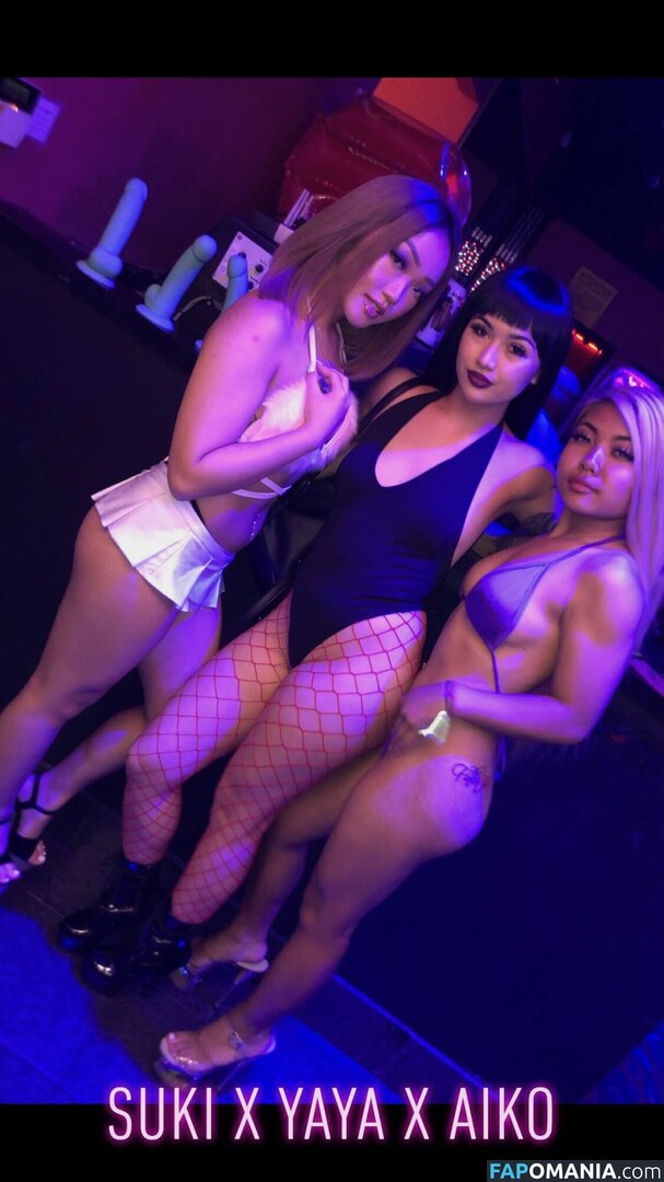 Mvngokitty / lmcvxo Γυμνός OnlyFans  Διαρρεύσαστη φωτογραφία #71