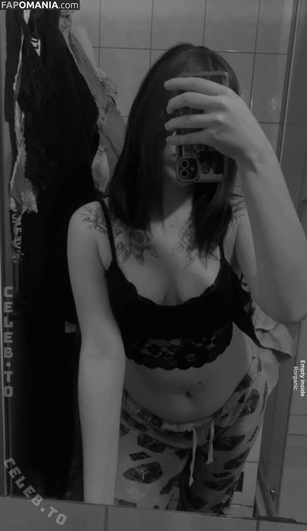 mxchx_44 Γυμνός OnlyFans  Διαρρεύσαστη φωτογραφία #1