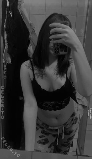mxchx_44
