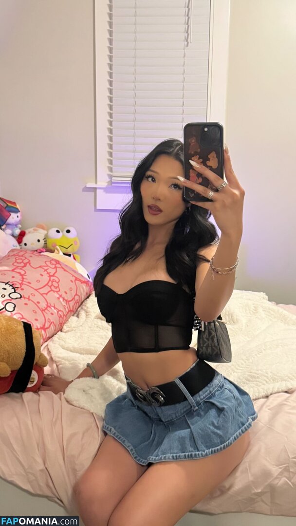 My-Tien Tran / Mytien Tran / justmytien / takisfohnoodz Γυμνός OnlyFans  Διαρρεύσαστη φωτογραφία #11