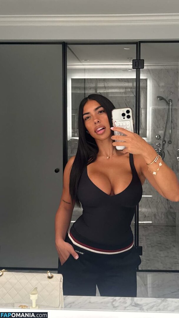 Mya Mills / https: / myamills / myamills9 Γυμνός OnlyFans  Διαρρεύσαστη φωτογραφία #2