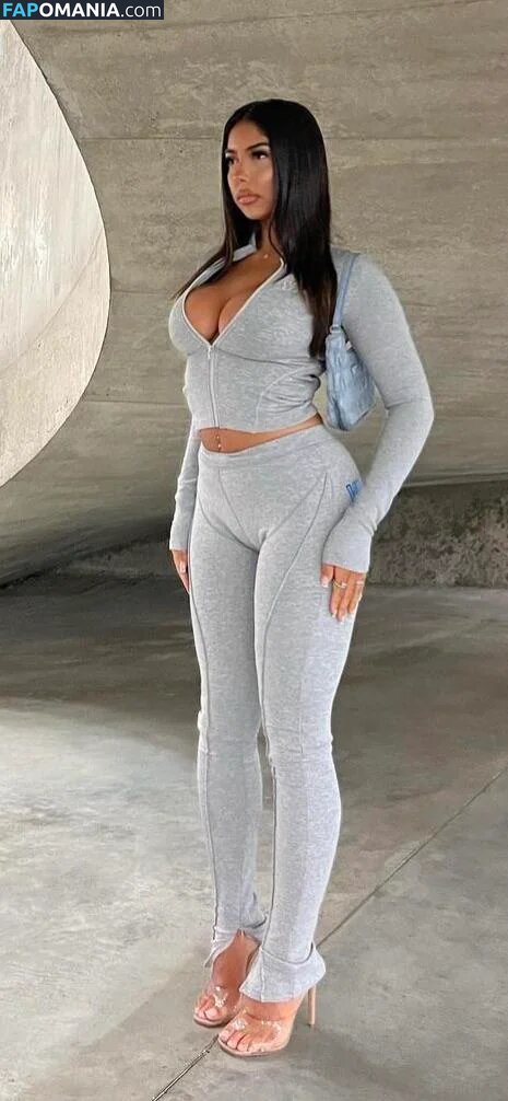 Mya Mills / https: / myamills / myamills9 Γυμνός OnlyFans  Διαρρεύσαστη φωτογραφία #8