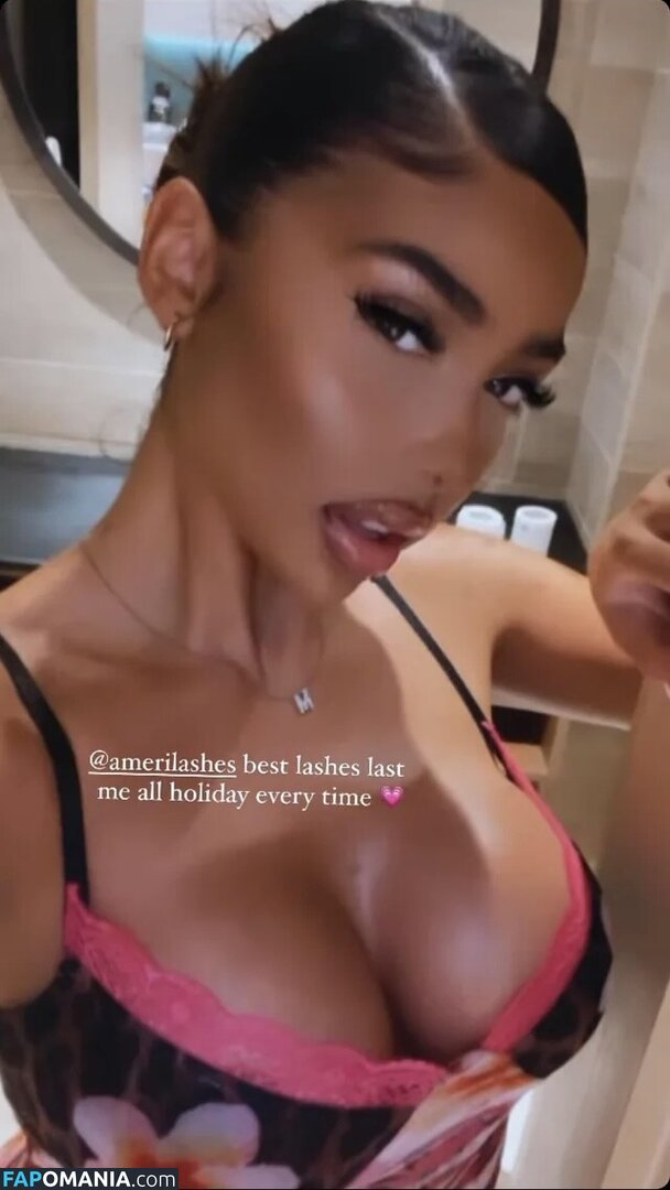 Mya Mills / https: / myamills / myamills9 Γυμνός OnlyFans  Διαρρεύσαστη φωτογραφία #12