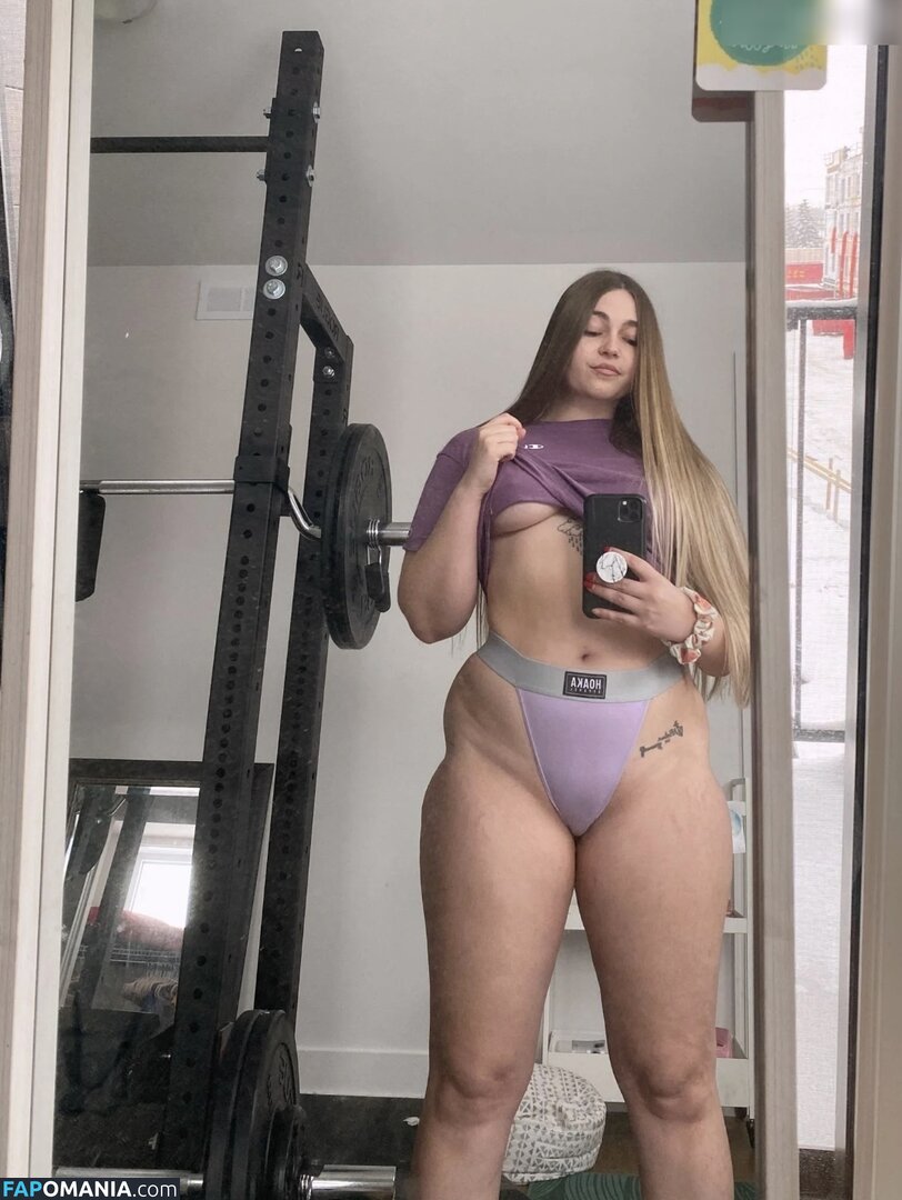 Mya Queen / https: / mya_for_the_queen / myaqueen2 Γυμνός OnlyFans  Διαρρεύσαστη φωτογραφία #74