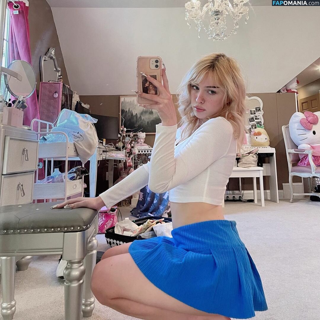 Myah Alanna / myahalanna Γυμνός OnlyFans  Διαρρεύσαστη φωτογραφία #10