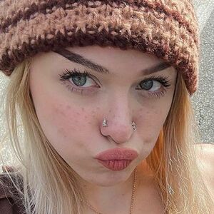 Myah Alanna
