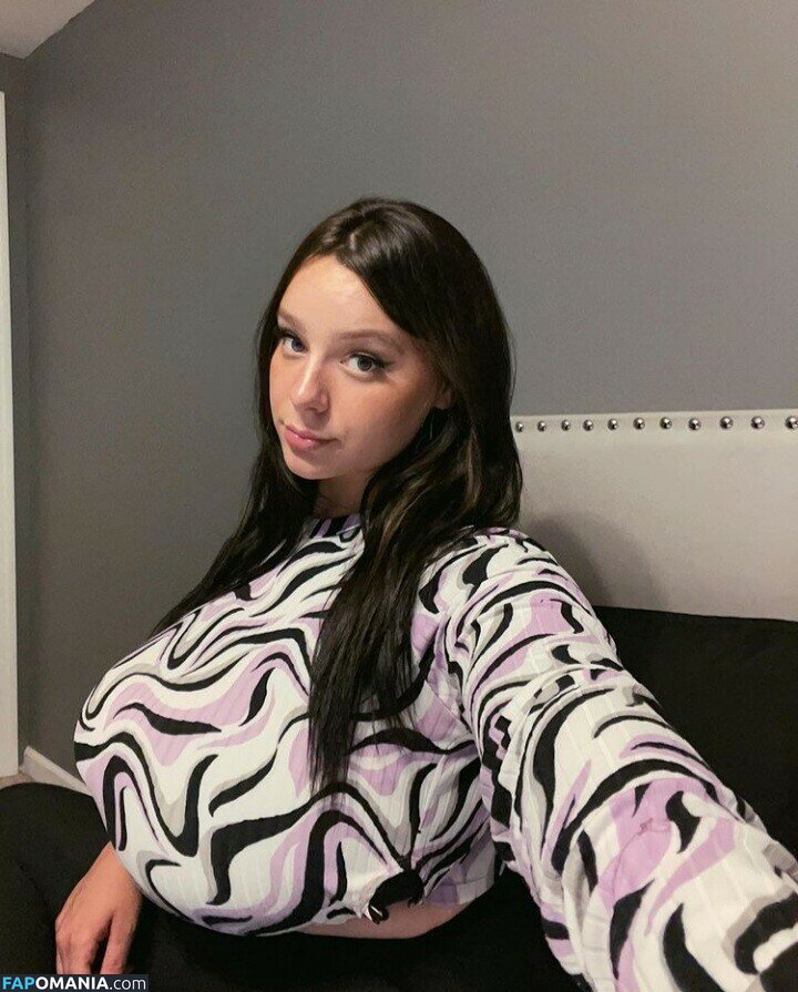 Myah Ramsey / xoangel444 Γυμνός OnlyFans  Διαρρεύσαστη φωτογραφία #99