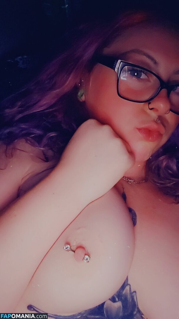 myam00n / myamoon Γυμνός OnlyFans  Διαρρεύσαστη φωτογραφία #1