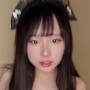 myamira