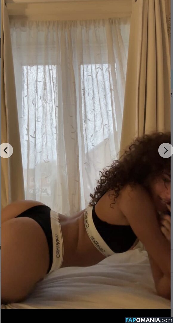 Myasimpson / myasimpson_ Γυμνός OnlyFans  Διαρρεύσαστη φωτογραφία #1