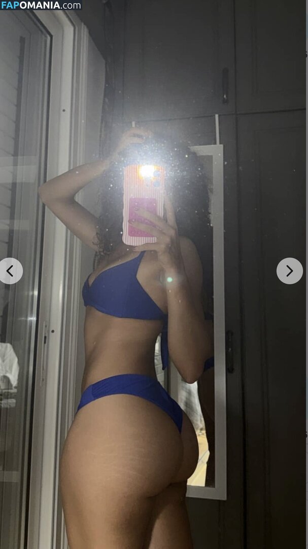 Myasimpson / myasimpson_ Γυμνός OnlyFans  Διαρρεύσαστη φωτογραφία #2