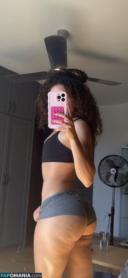 Myasimpson / myasimpson_ Γυμνός OnlyFans  Διαρρεύσαστη φωτογραφία #4
