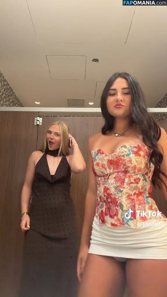 Mycah Whitt / mycah_whitt Γυμνός OnlyFans  Διαρρεύσαστη φωτογραφία #4
