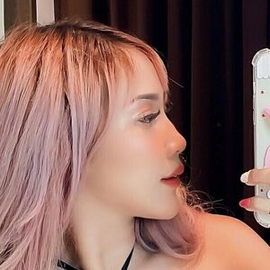 mycheriberryofficial