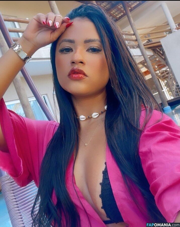Mykaele Maylane / mykaelarae / mykaelawilson Γυμνός OnlyFans  Διαρρεύσαστη φωτογραφία #18