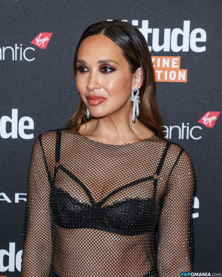 Myleene Klass / myleeneklass Γυμνός OnlyFans  Διαρρεύσαστη φωτογραφία #2