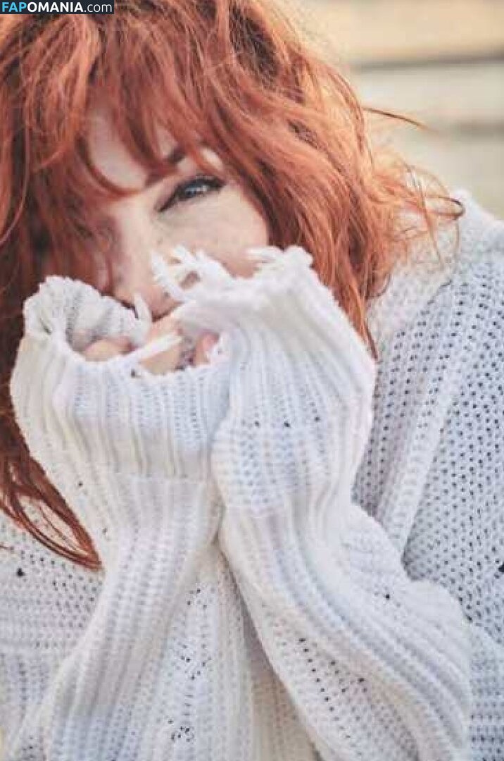 Mylene Farmer / mylene.farmer.official Γυμνός OnlyFans  Διαρρεύσαστη φωτογραφία #2