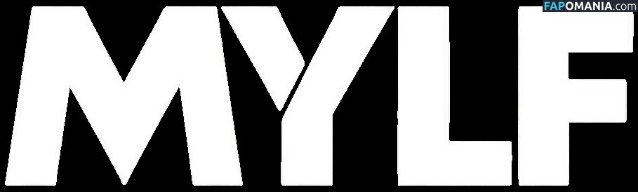 MYLF / mylf.official Γυμνός OnlyFans  Διαρρεύσαστη φωτογραφία #10