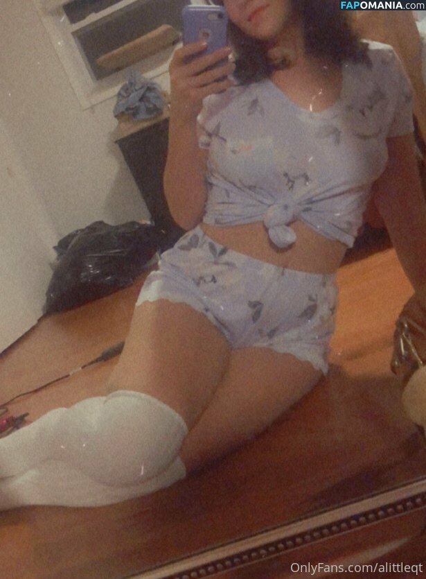 mylittlepage Γυμνός OnlyFans  Διαρρεύσαστη φωτογραφία #80