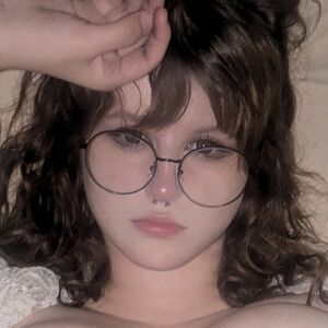 mylittlerobin