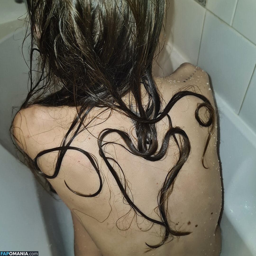 myloneliness Γυμνός OnlyFans  Διαρρεύσαστη φωτογραφία #9