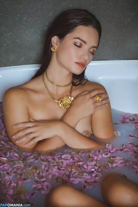 Myrtille Revêmont / myrtille_revemont Γυμνός OnlyFans  Διαρρεύσαστη φωτογραφία #14