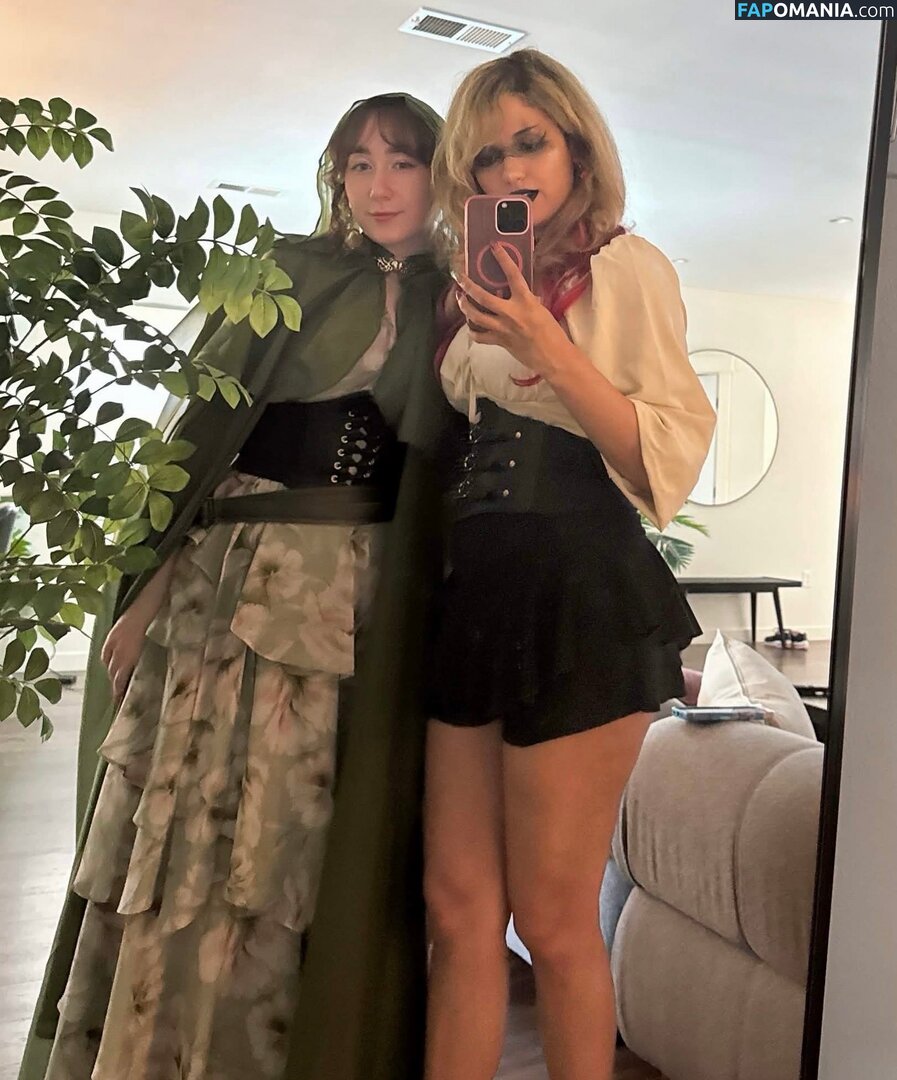 Myssacat / mysaaat Γυμνός OnlyFans  Διαρρεύσαστη φωτογραφία #1