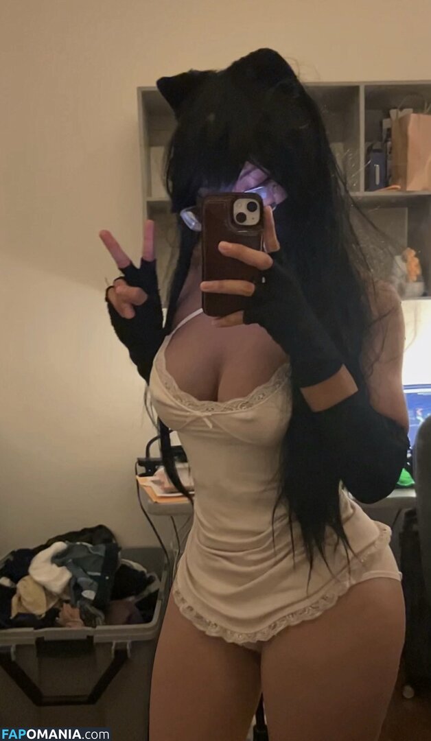 mysti_ruse_ Γυμνός OnlyFans  Διαρρεύσαστη φωτογραφία #2