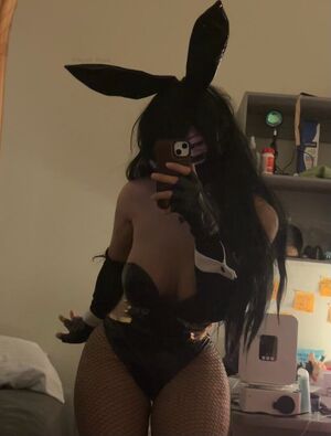 mysti_ruse_