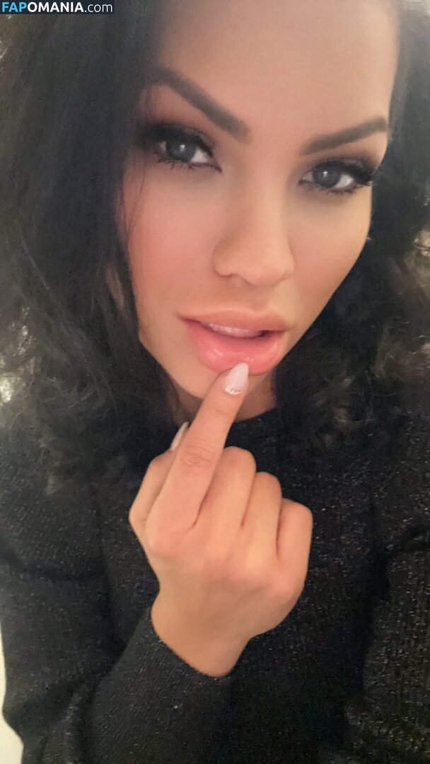 MysticalVixen Γυμνός OnlyFans  Διαρρεύσαστη φωτογραφία #6