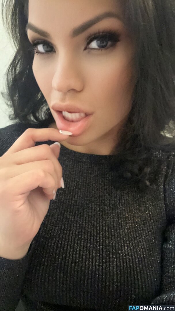 MysticalVixen Γυμνός OnlyFans  Διαρρεύσαστη φωτογραφία #10