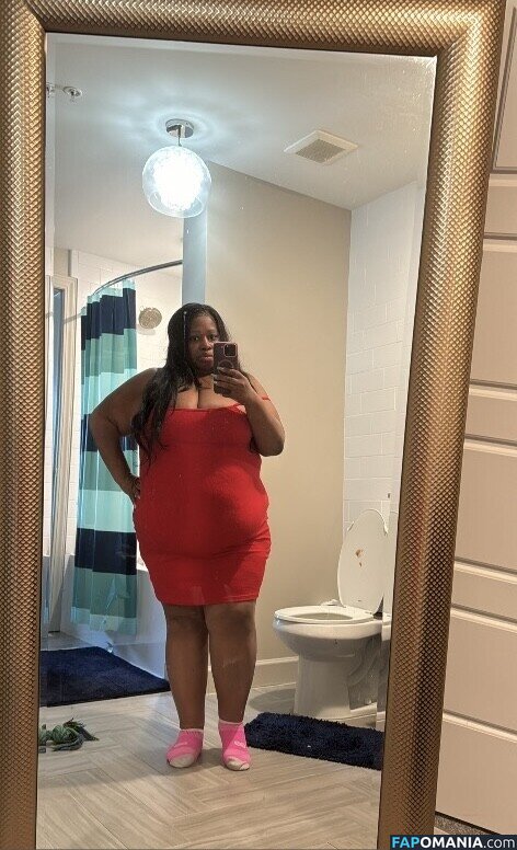 MzShelly / https: / shelly.mz Γυμνός OnlyFans  Διαρρεύσαστη φωτογραφία #2