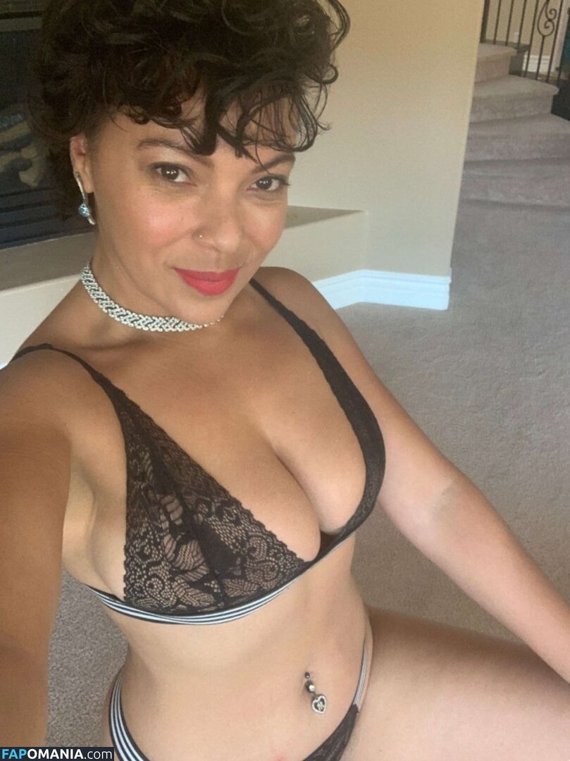 MzxxxSadie / mzsadie Γυμνός OnlyFans  Διαρρεύσαστη φωτογραφία #8