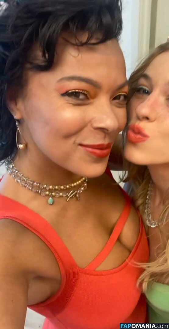 MzxxxSadie / mzsadie Γυμνός OnlyFans  Διαρρεύσαστη φωτογραφία #12