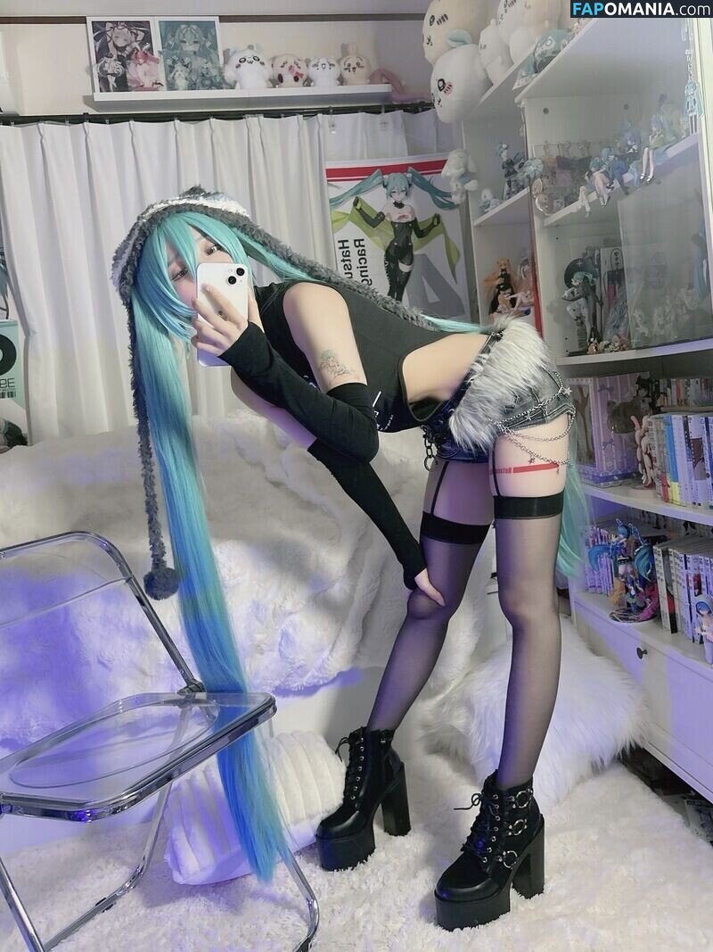 Ekaterina Besova I my_egyptianka I Rina I Besovsshinka I my.egyptianka / https: / katekyo_nene / Екатерина Бесова / みにか Γυμνός OnlyFans  Διαρρεύσαστη φωτογραφία #163