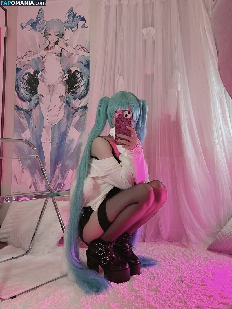 Ekaterina Besova I my_egyptianka I Rina I Besovsshinka I my.egyptianka / https: / katekyo_nene / Екатерина Бесова / みにか Γυμνός OnlyFans  Διαρρεύσαστη φωτογραφία #179