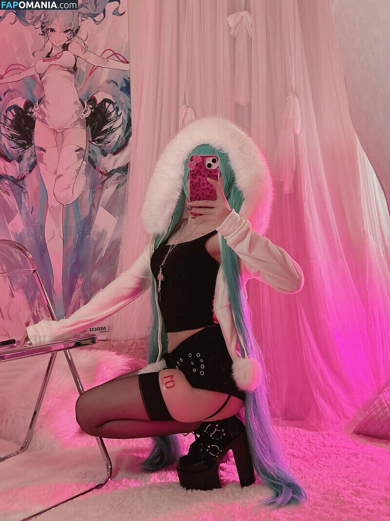 Ekaterina Besova I my_egyptianka I Rina I Besovsshinka I my.egyptianka / https: / katekyo_nene / Екатерина Бесова / みにか Γυμνός OnlyFans  Διαρρεύσαστη φωτογραφία #187