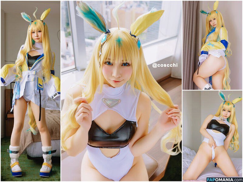 Ekaterina Besova I my_egyptianka I Rina I Besovsshinka I my.egyptianka / coscchi / https: / Екатерина Бесова / みにか Γυμνός OnlyFans  Διαρρεύσαστη φωτογραφία #227