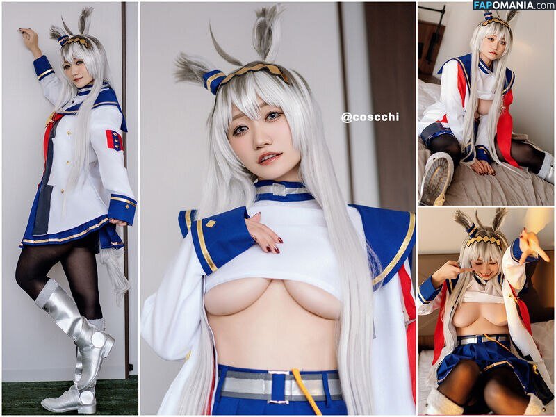 Ekaterina Besova I my_egyptianka I Rina I Besovsshinka I my.egyptianka / coscchi / https: / Екатерина Бесова / みにか Γυμνός OnlyFans  Διαρρεύσαστη φωτογραφία #228