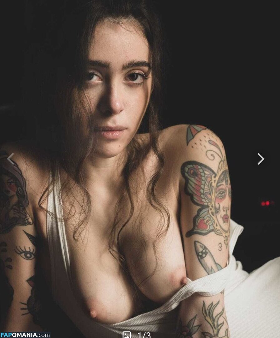 n0eml Γυμνός OnlyFans  Διαρρεύσαστη φωτογραφία #53