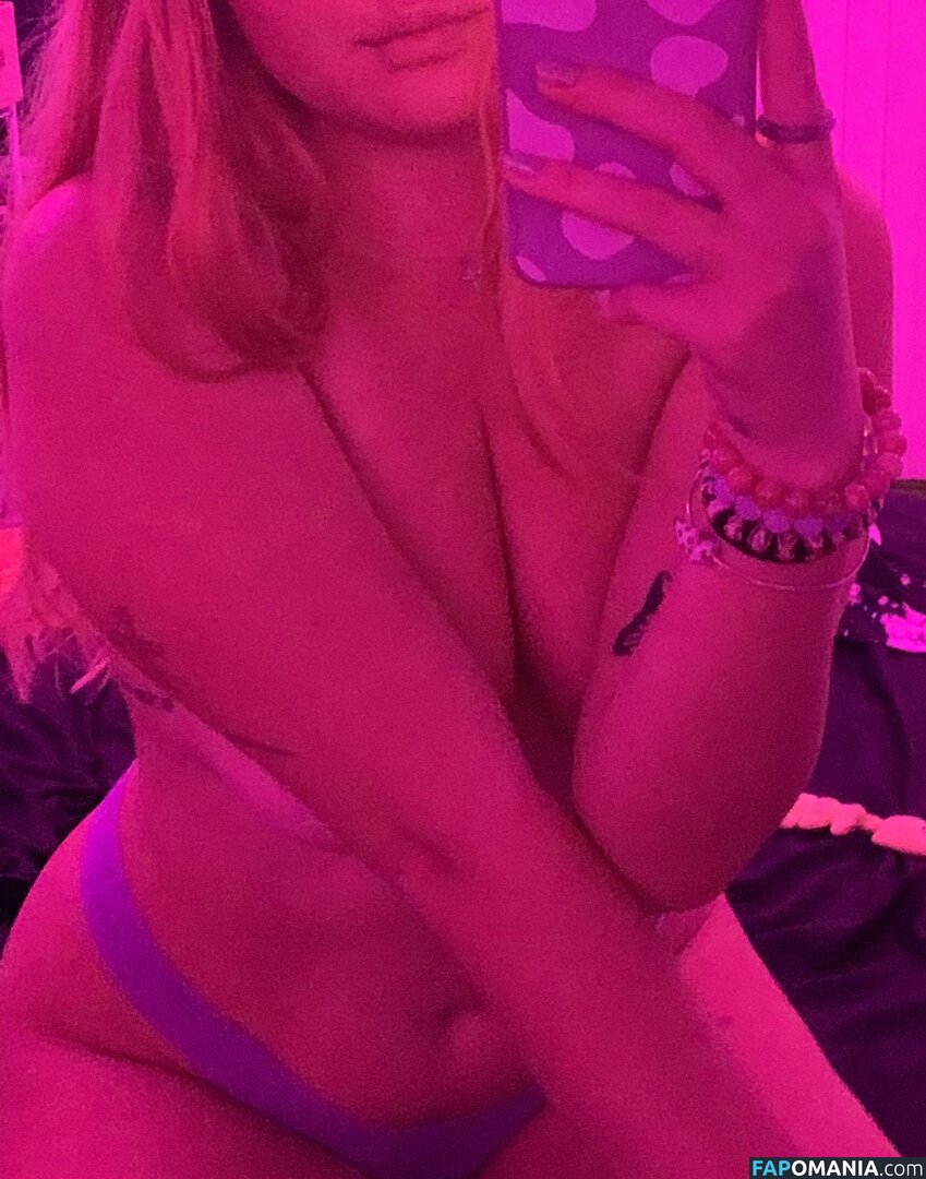 n6nami Γυμνός OnlyFans  Διαρρεύσαστη φωτογραφία #2