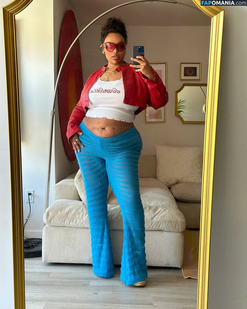 na0__ / nao_seych Γυμνός OnlyFans  Διαρρεύσαστη φωτογραφία #1