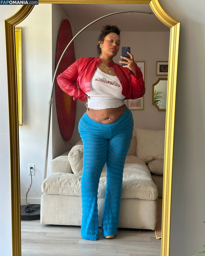 na0__ / nao_seych Γυμνός OnlyFans  Διαρρεύσαστη φωτογραφία #3